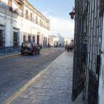 DSC07667