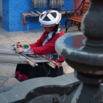 DSC07677