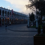DSC07702