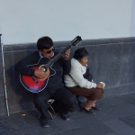DSC07709