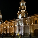 DSC07720