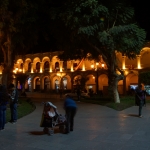 DSC07725