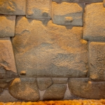 DSC08801