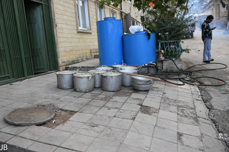 DSC_8539.jpg