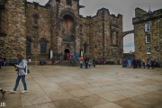 DSC07487_HDR_1.jpg