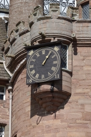 Bank (5 von 4).jpg