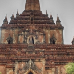 DSC02000_HDR.jpg