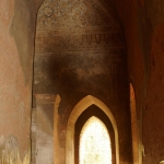 DSC02016.jpg