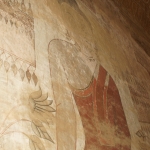 DSC02018.jpg