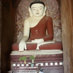 DSC02038.jpg