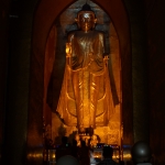 DSC02124.jpg