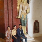 DSC02130.jpg