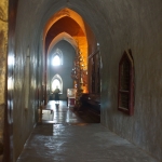 DSC02132.jpg