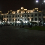 DSC09154