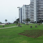 DSC09160