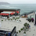 DSC09162