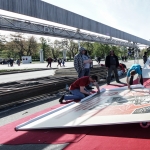 DSC02878.jpg
