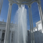 DSC02903.jpg