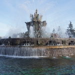 DSC02922.jpg