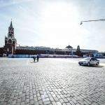 DSC03011.jpg