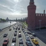 DSC03033.jpg