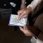 DSC03105.jpg