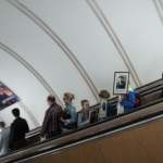 DSC03108.jpg