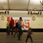DSC03109.jpg