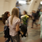 DSC03111.jpg