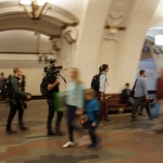 DSC03112.jpg