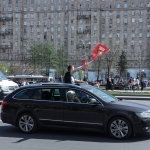 DSC03122.jpg