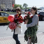 DSC03124.jpg