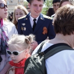 DSC03127.jpg