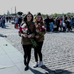 DSC03134.jpg