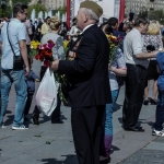 DSC03147.jpg
