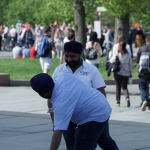 DSC03237.jpg