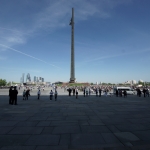 DSC03256.jpg