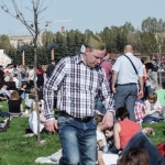 DSC03287.jpg