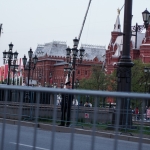 DSC03335.jpg