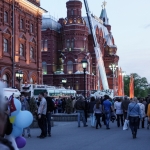 DSC03346.jpg