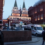 DSC03350.jpg