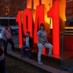 DSC03353.jpg