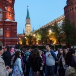 DSC03355.jpg