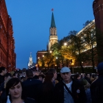 DSC03357.jpg