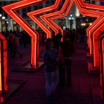 DSC03363.jpg