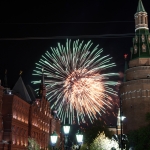 DSC03382.jpg