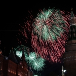 DSC03385.jpg