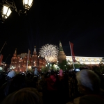 DSC03414.jpg