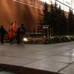 DSC03424.jpg