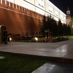 DSC03425.jpg
